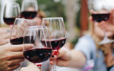 Cómo elegir el vino perfecto para cada ocasión